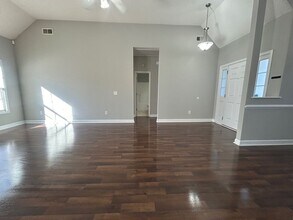 329 Anden Hall Dr in Columbia, SC - Building Photo - Building Photo