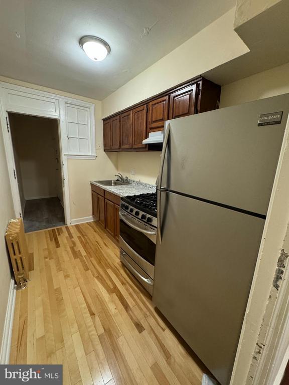 property at 2326 25th St SE