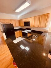 1619 12th St NW, Unit 1st Floor in Washington, DC - Building Photo - Building Photo