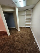 8543 Poison Oak Dr in West Jordan, UT - Building Photo - Building Photo