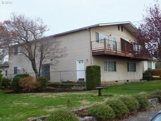2624-2624 E 6th St in Vancouver, WA - Building Photo - Building Photo