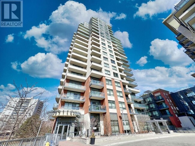 property at 25-1925 Fontenay Ct
