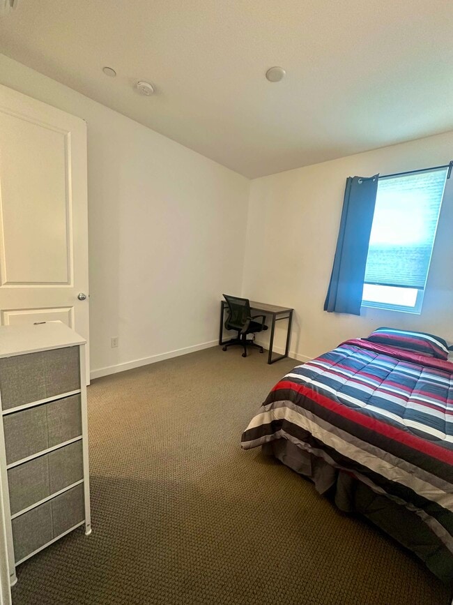 5801 Sterling St, Unit 1 in Dublin, CA - Building Photo - Building Photo