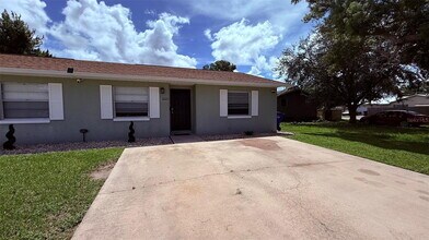 1619 Montana Ave in St. Cloud, FL - Building Photo - Building Photo