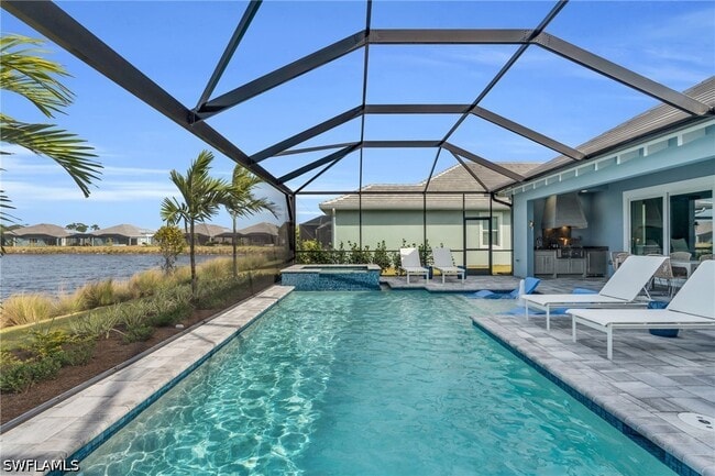 8795 Calypso Ct