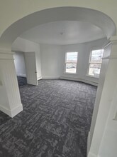 93 Washington St N in Auburn, ME - Building Photo - Building Photo