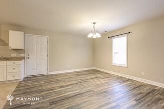 126 Quail Haven Dr in Easley, SC - Foto de edificio - Building Photo