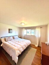 12090 Country Ln in Burlington, WA - Building Photo - Building Photo