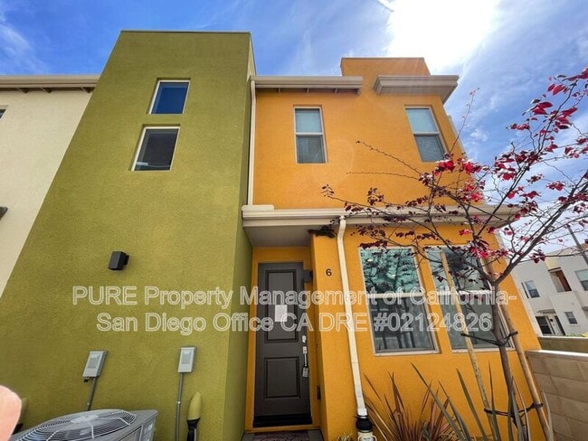 property at 2046 Quartet Loop