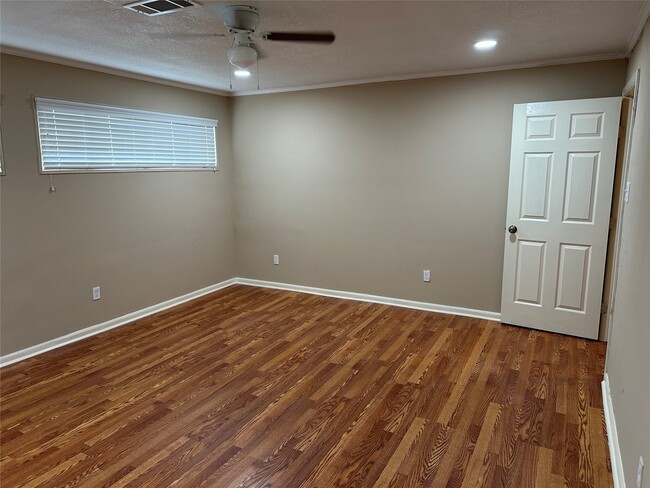 property at 4214 Gano St