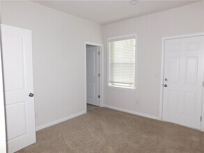 1626 Halbrook Pl SW in Marietta, GA - Building Photo - Building Photo