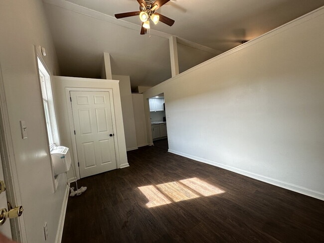 133 Preston Rd in Jacksonville, NC - Building Photo - Building Photo