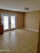 242 Callaway Chase Ln in Panama City, FL - Building Photo - Building Photo