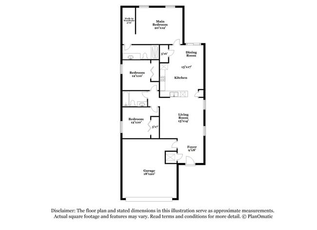 14427 Haddon Mist Dr in Wimauma, FL - Foto de edificio - Building Photo