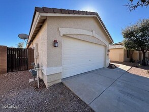 315 W Gascon Rd in Queen Creek, AZ - Building Photo - Building Photo