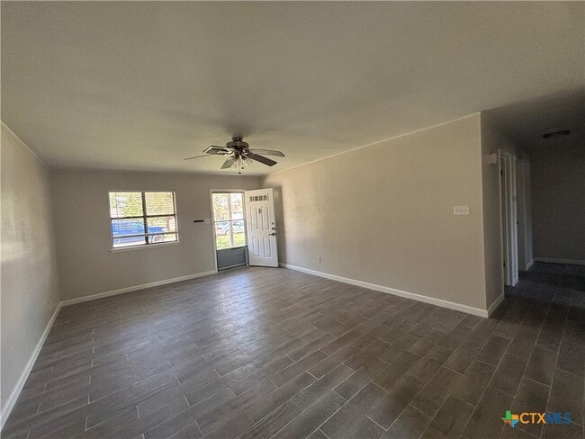 property at 105 Tangerine Dr