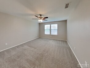 1704 Abby Creek Dr in Little Elm, TX - Building Photo - Building Photo