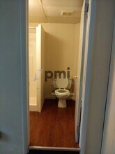 601 Monroe Ave in Charleston, IL - Building Photo - Building Photo