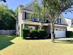 102 Horsepen Way in Simpsonville, SC - Building Photo - Building Photo
