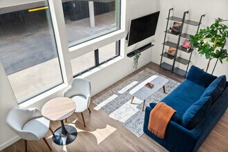 49 Navasota St in Austin, TX - Building Photo - Building Photo