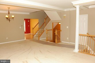 7707 Rachael Whitney Ln in Alexandria, VA - Building Photo - Building Photo