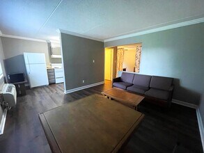 2733 Jersey Ave in Knoxville, TN - Building Photo - Building Photo