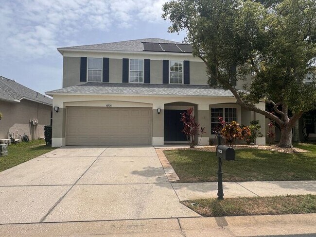 property at 10735 Eveningwood Ct