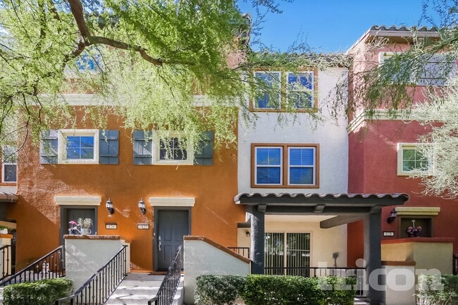 property at 4650 Ranch House Rd