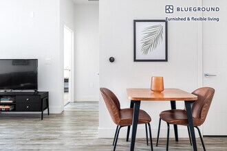 1355 El Camino Real in Redwood City, CA - Building Photo - Building Photo