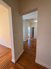46 Exton Ave in North Arlington, NJ - Building Photo - Building Photo