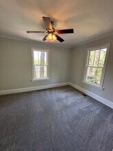 1727 Pennington Pl SE in Atlanta, GA - Foto de edificio - Building Photo