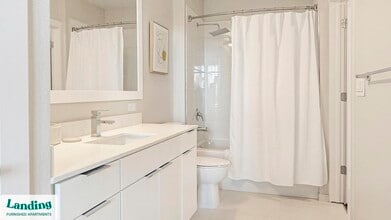 4341 34th St S, Unit 379 in St. Petersburg, FL - Foto de edificio - Building Photo