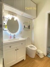 5828 Adeline St, Unit 5828 Adeline in Oakland, CA - Building Photo - Building Photo