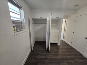 1629 SW 6th St in Miami, FL - Foto de edificio - Building Photo