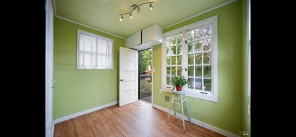142 Bungalow Ave in San Rafael, CA - Building Photo - Building Photo
