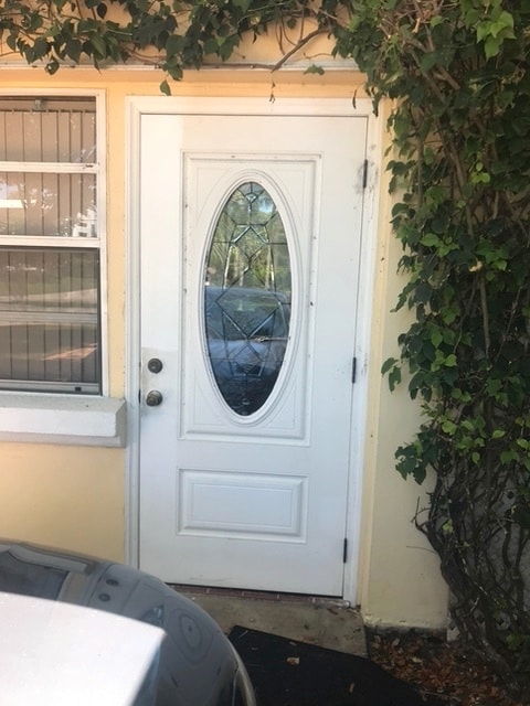 630 NW 7th Ave, Unit #1 in Boca Raton, FL - Building Photo - Building Photo