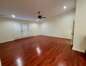406 Country Club Ln in Hopkinsville, KY - Building Photo - Building Photo