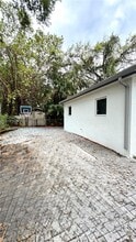 7537 NW 3rd Ave in Miami, FL - Building Photo - Building Photo