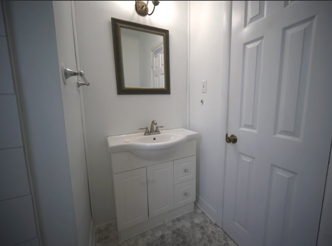52 Grenfell Ave in St John's, NL - Building Photo - Building Photo