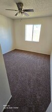 338 Via Ramona in Paso Robles, CA - Building Photo - Building Photo