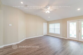 1016 Oak Arbor Cir in St. Augustine, FL - Building Photo - Building Photo
