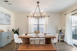 1168 Renaissance Trail in Round Rock, TX - Building Photo - Building Photo