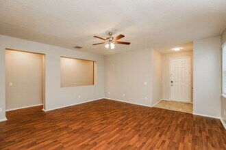 3210 Ogden Dr in Mulberry, FL - Building Photo - Building Photo