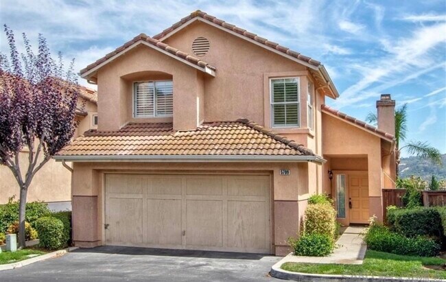 5709 Kensington Pl in Bonsall, CA - Building Photo - Building Photo