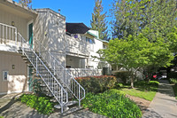 Antelope Creek Apartments photo'