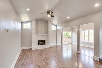 506 Stonebridge Dr in Round Rock, TX - Building Photo - Building Photo