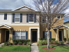 12315 Foxmoor Peak Dr in Riverview, FL - Building Photo