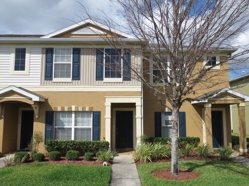 property at 12315 Foxmoor Peak Dr