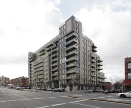 500 4th Ave in Brooklyn, NY - Building Photo - Building Photo