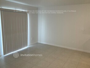 11447 Lavender Loop in Spring Hill, FL - Building Photo - Building Photo